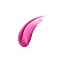 LANEIGE Lip Glowy Balm - Gummy Bear 10g