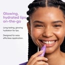 LANEIGE Lip Glowy Balm - Gummy Bear 10g