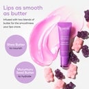 LANEIGE Lip Glowy Balm - Gummy Bear 10g
