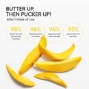 LANEIGE Lip Glowy Balm - Mango 10g