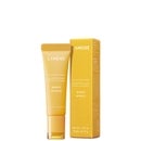 LANEIGE Lip Glowy Balm - Mango 10g