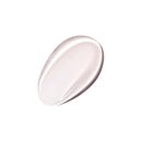 LANEIGE Bouncy and Firm Eye Sleeping Mask 20ml