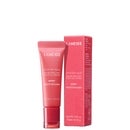 LANEIGE Lip Glowy Balm - Berry 10g