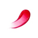 LANEIGE Lip Glowy Balm - Berry 10g