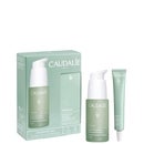 Caudalie Christmas 2024 The Anti-Blemish Duo (Worth £48)