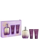 Caudalie Gifts & Sets The Nourishing Body Essentials (Worth £25.70)