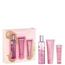 Caudalie Gifts & Sets The Rose Edit (Worth £40.80)