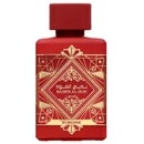 Lattafa Badee Al Oud Sublime Eau de Parfum Spray 100ml