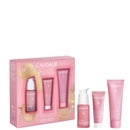 Caudalie Christmas 2024 The Hydration Edit (Worth £39)