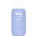 Coco & Eve Shampoo & Conditioner Boost Therapy Hair Volumising Conditioner 280ml
