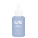 Coco & Eve Hair Treatments Tripeptide Hair Density Serum 60ml