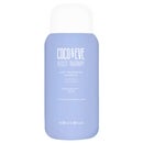 Coco & Eve Shampoo & Conditioner Boost Therapy Hair Volumising Shampoo 280ml