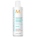 Moroccanoil Conditioner Scalp Balancing Conditioner 250ml