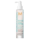 Moroccanoil Treatments & Masks Scalp Revitalizing Tonic 100ml
