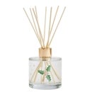 Wax Lyrical Reed Diffuser Fir & Frost 200ml