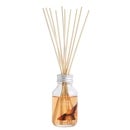 Wax Lyrical Reed Diffuser Autumn Pumpkin 100ml