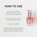 Kérastase Chroma Absolu Huile Cicagloss 30ml