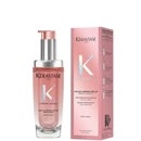 Kérastase Chroma Absolu Huile Cicagloss 75ml
