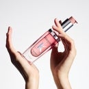 Kérastase Chroma Absolu Huile Cicagloss 75ml