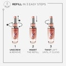 Kérastase Chroma Absolu Huile Cicagloss 75ml