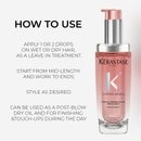 Kérastase Chroma Absolu Huile Cicagloss 75ml