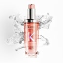 Kérastase Chroma Absolu Huile Cicagloss 75ml