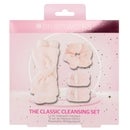 Brushworks Gifts & Sets The Classic Cleansing Set