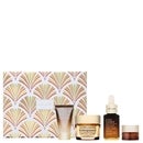 Estée Lauder Gifts & Sets Advanced Night Repair Set