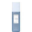 KERASILK Specialists Reparing Spray 125ml