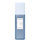 KERASILK Specialists Volumising Spray 125ml