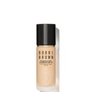 Bobbi Brown Weightless Skin Foundation SPF15 30ml (Various Shades)