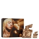 Billie Eilish Eilish Eau de Parfum Spray 100ml Gift Set