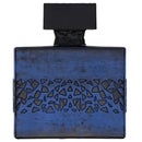 Micallef DesirToxic Eau de Parfum Spray 100ml