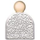 Micallef Les Secrets of Love Sensual Eau de Parfum Spray 100ml