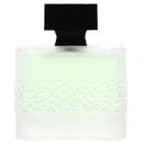 Micallef GNTONIC Eau de Parfum Spray 100ml