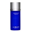 La Prairie Caviar Collection Skin Caviar The Mist 50ml