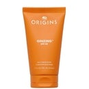 Origins Ginzing SPF30 Daily Moisturizer 50ml