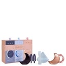 Ghost Christmas 2024 Miniature Trio Cracker Collection,