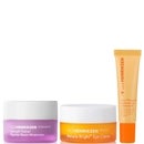 Ole Henriksen Peptide Glow Trio