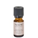 Neom Wellbeing London Christmas 2024 Christmas Wish Essential Oil Blend 10ml