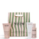 NEOM Energy Boosting Trio
