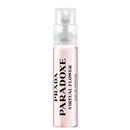 Sample Prada Paradoxe Virtual Flower Eau de Parfum Spray 1.2ml