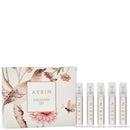 AERIN 5-Piece Discovery Gift Set