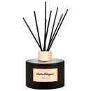 FERRAGAMO Tuscan Creations Convivio Scented Diffuser 250ml