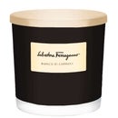 Salvatore Ferragamo Tuscan Creations Bianco Di Carrara Scented Candle 300g