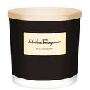 FERRAGAMO Tuscan Creations La Commedia Scented Candle 300g