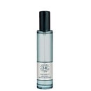 Shay & Blue Melrose Apple Blossom Eau de Parfum Spray 30ml