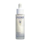 Caudalie Vinoperfect Brightening Dark Spot Serum 50ml