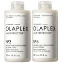 Olaplex Bundles Duo: Treatment No.3 Hair Perfector 250ml x 2