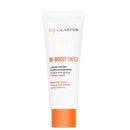 Clarins My Clarins Re-Boost Tinted Hydra-Energising Tinted Cream 50ml